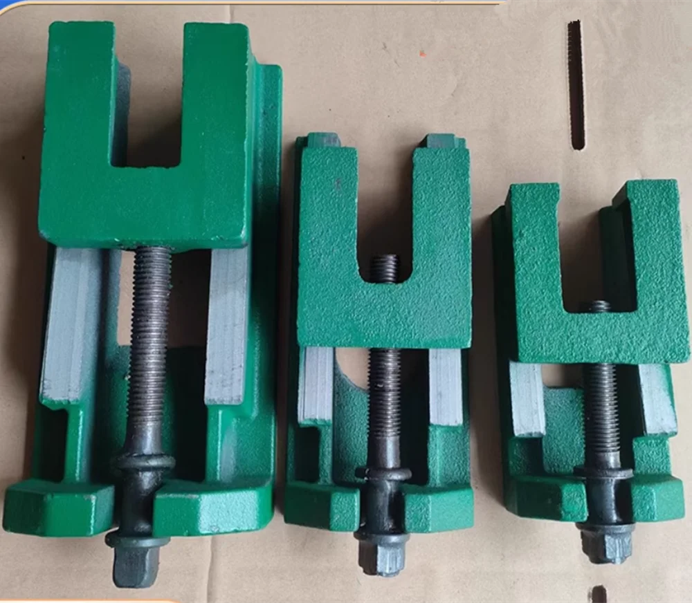 S83 ضبط الحشوات. لآلة ضبط كتلة التحجيم، حشوات ضبط مزدوجة الطبقة لآلة CNC اتصل بنا للحصول على المزيد من الحجم