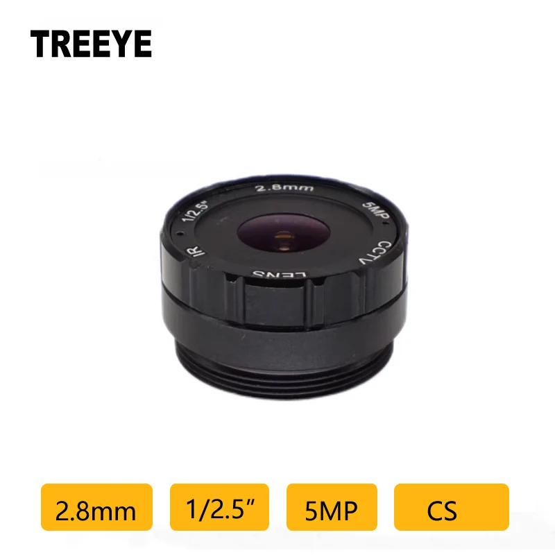 lente-cctv-hd-5mp-28mm-1-25-cs-f20-para-camera-de-vigilancia-camera-ip-camera-de-seguranca-de-rede-acessorio-de-lente