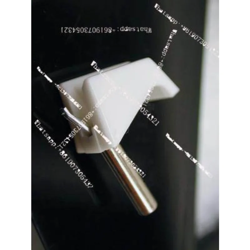 

The United States imports new diamond stylus to replace L720EE, etc