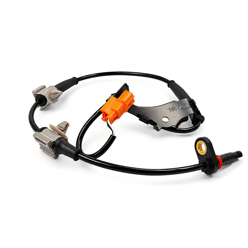 ABS sensor 57455S9A013 34526771777 is applicable to Honda anti-lock sensors