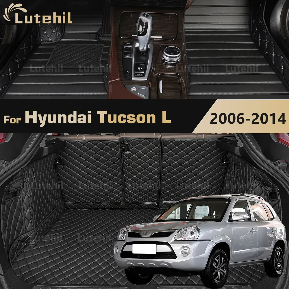 tappetini-per-auto-per-hyundai-tucson-l-2006-2014-13-12-11-tappeto-per-bagagliaio-protezione-del-vano-di-carico-tappetini-personalizzati-accessori