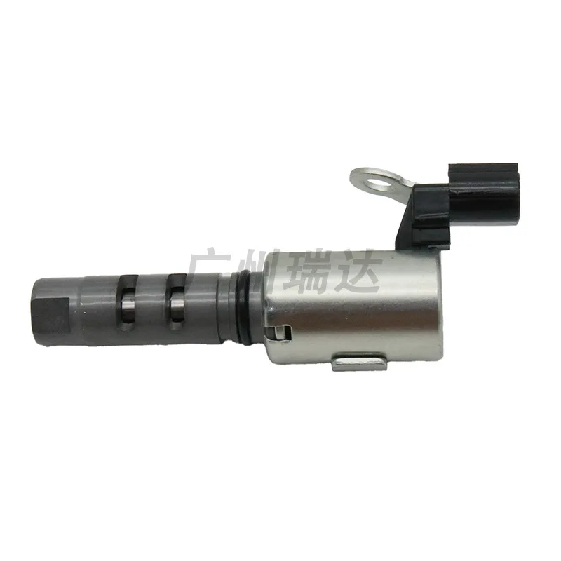 

Клапан управления маслом VVT 15340-31010, 153400P010 подходит для автомобилей Toyota