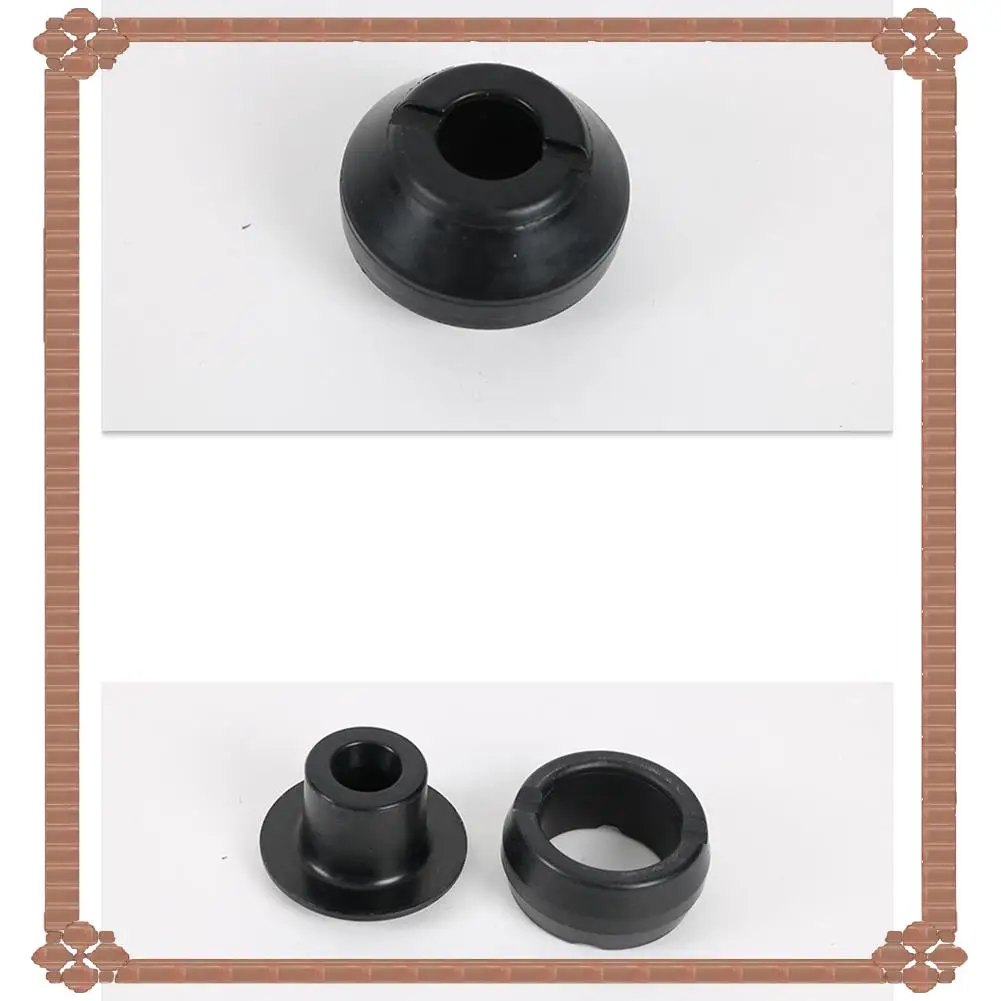 

24-Hour Delivery Piston Stop Bumper Cushion Coil Nailer Spare Parts Accessory Nail Parts