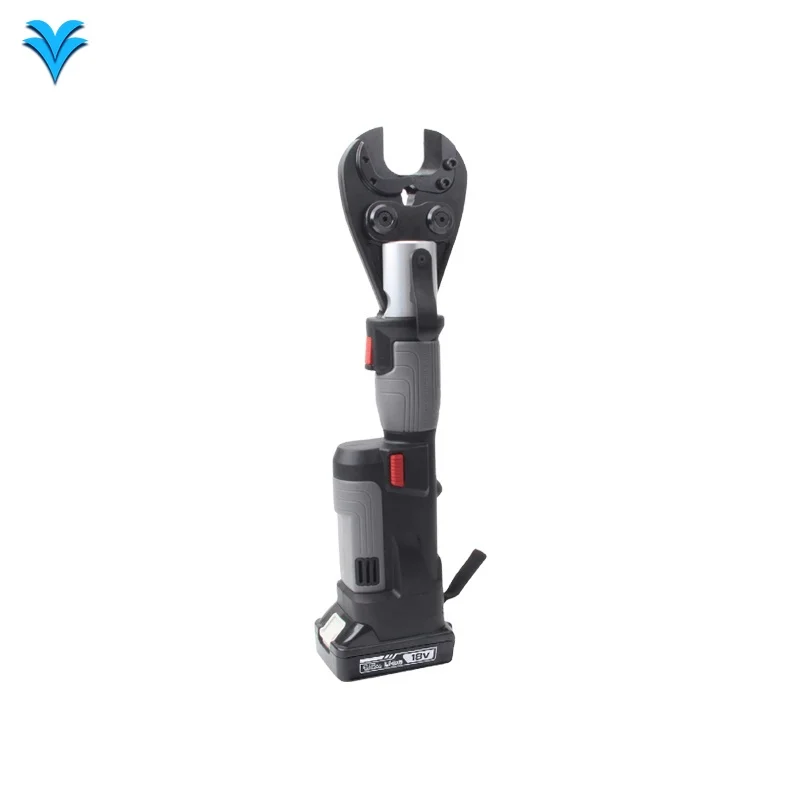 Zupper PZ-300C Two … - image