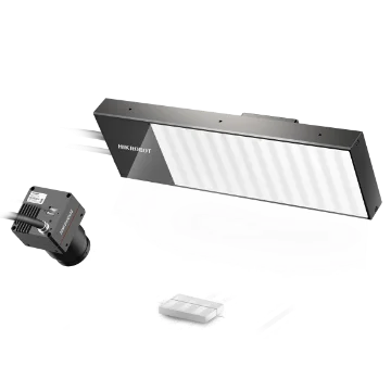 

MV-HLVS-4K200-L15 - Захват изображений 4K UHD, 200 кадров/с, высокоскоростная съемка, IP60