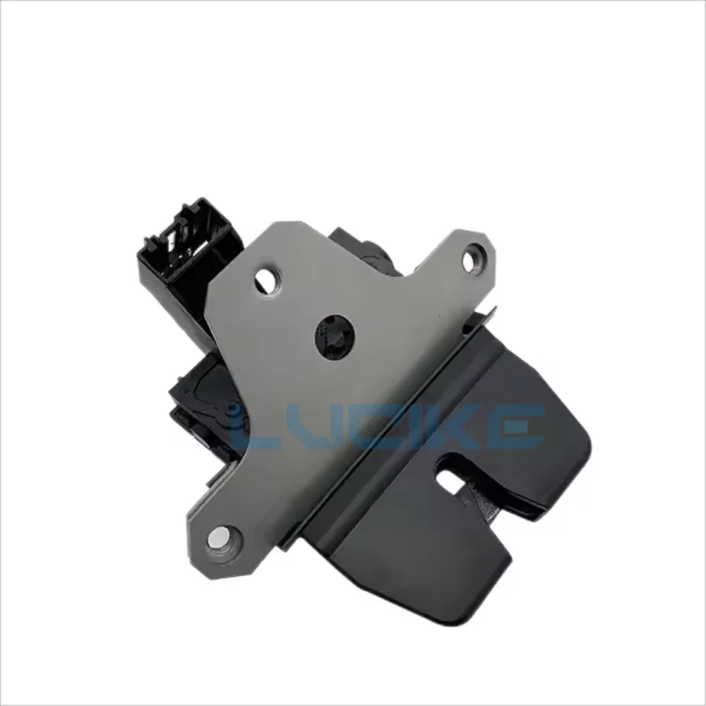 

Привод защелки замка багажника для Range Rover Sport 2010-2013 LR016678