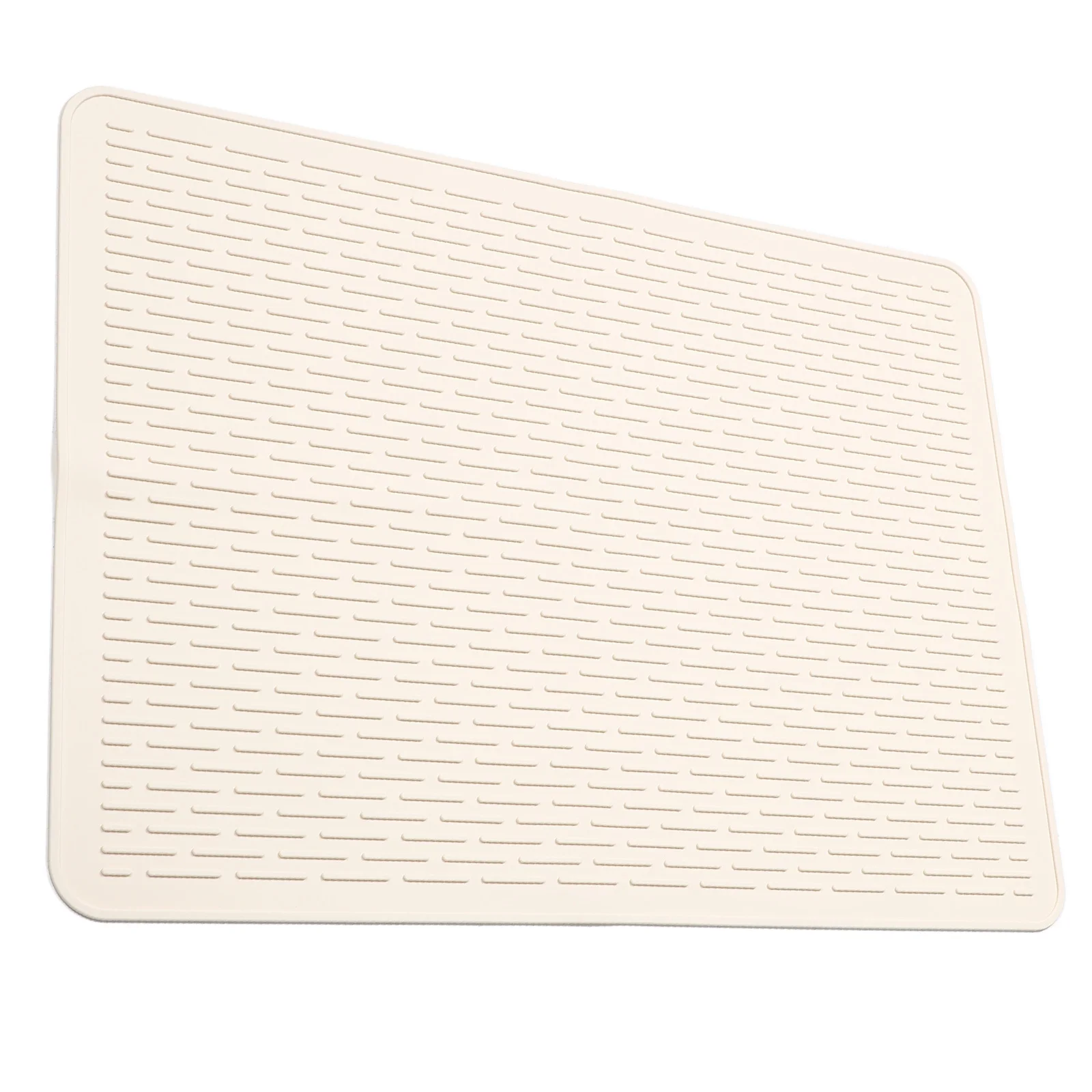 

Silicone Stove Mat High Temp Resistance Countertop Protector Coffee Machine Electric Stove Cover Glass Cooktop Pad Heat