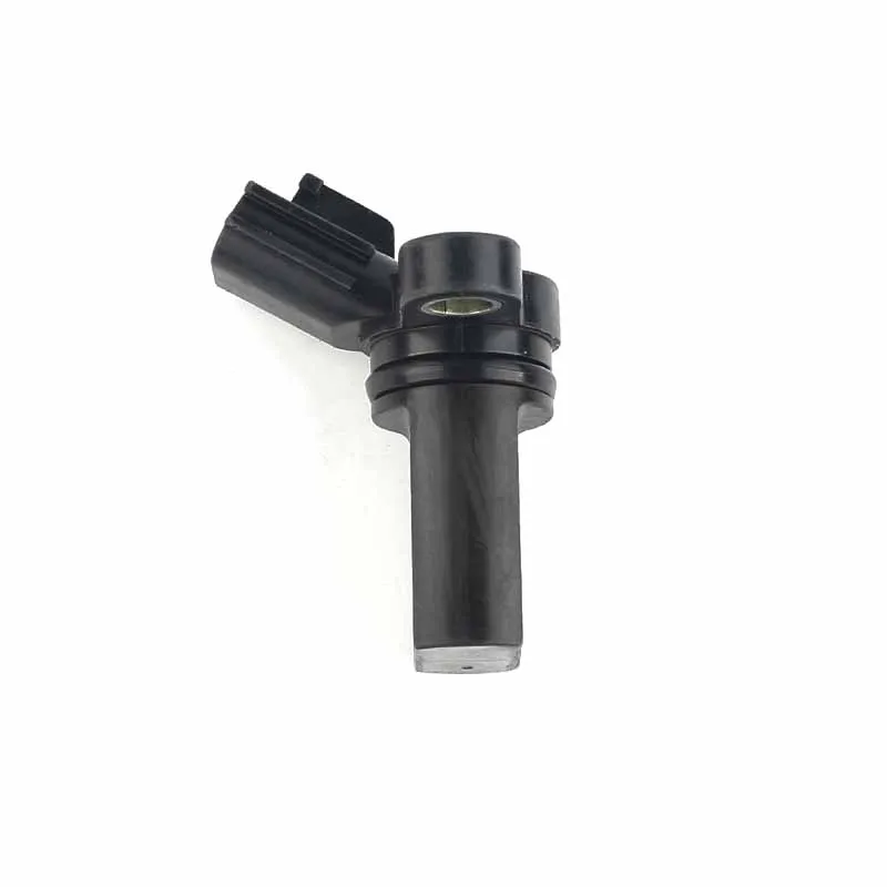 23731-4M500 23731-4M50B Camshaft Position Sensor For Nissan Almera Primera Armada March Micra Note Sentra Titan Infiniti FX QX