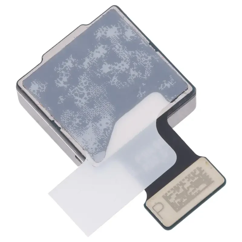 Рисунок 2 - Широкая камера для Samsung Galaxy