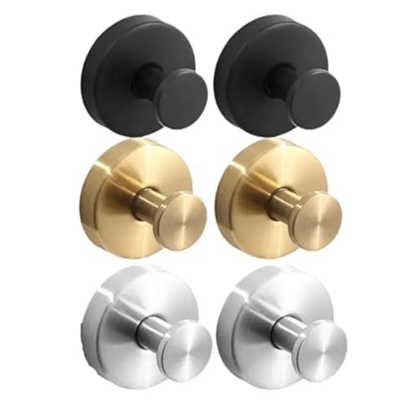 Hot Trend-Suction C…