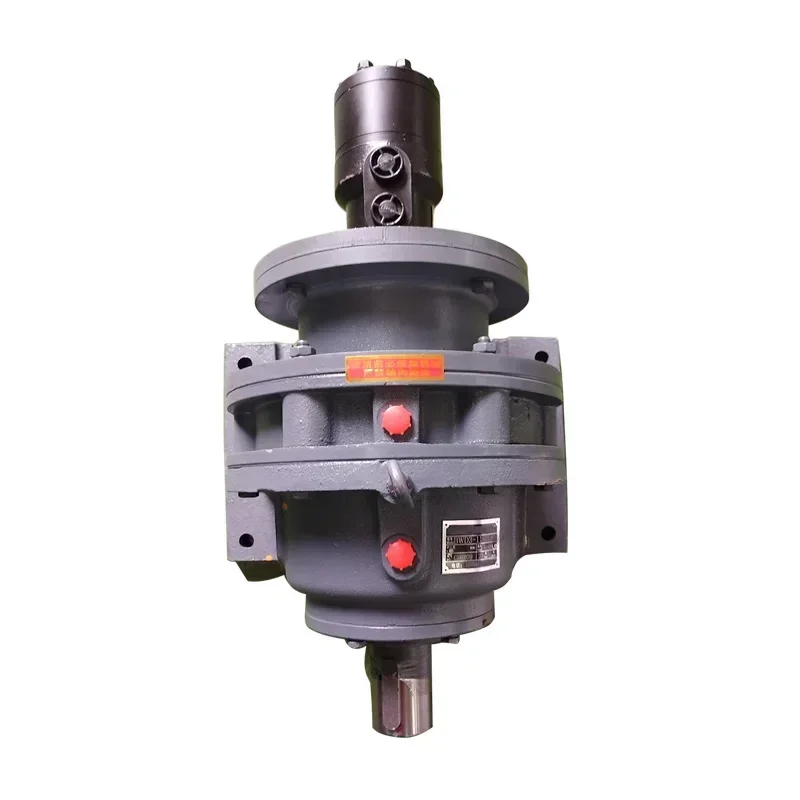 

wholesale BWD3-11-25.8 reducer, in conjunction with hydraulic motor motors