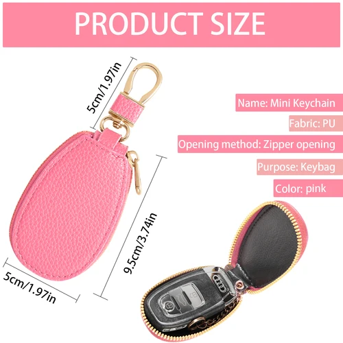 Portafogli e portafogli