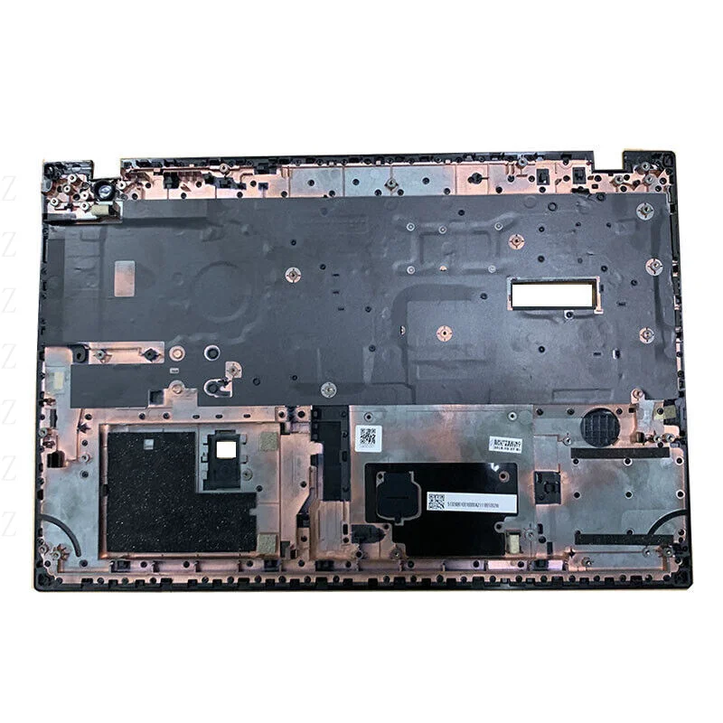 

Z новый чехол для клавиатуры Lenovo Thinkpad L580 с упором для рук и FPR 01LW247