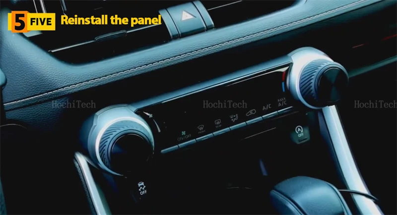 Automatisches Start-Stopp-System Motorabschaltvorrichtung Steuerungssensor-Stecker Stop-Canceller-Kabel für Peugeot 308 T9 2015-2020 – Detail 30