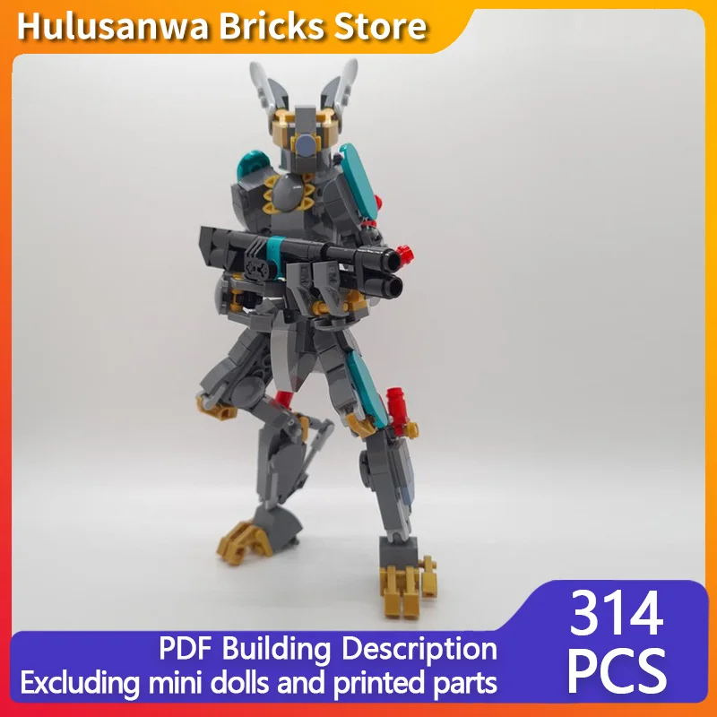 

Тип тактической поддержки, модель меха, MOC, строительные кирпичи, военное оборудование, модульная технология, подарки, праздник, сборка, детские игрушки, костюм