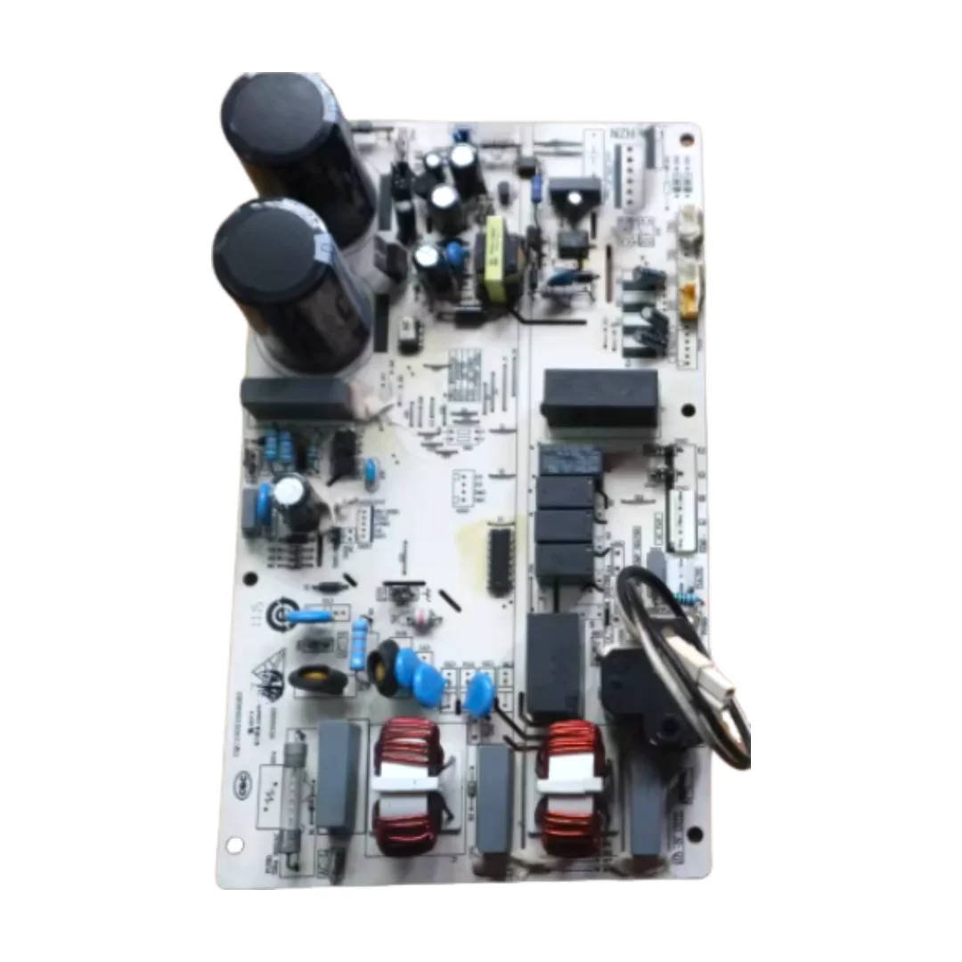 carte-mere-d'unite-exterieure-pour-climatiseur-split-haier-0011800208