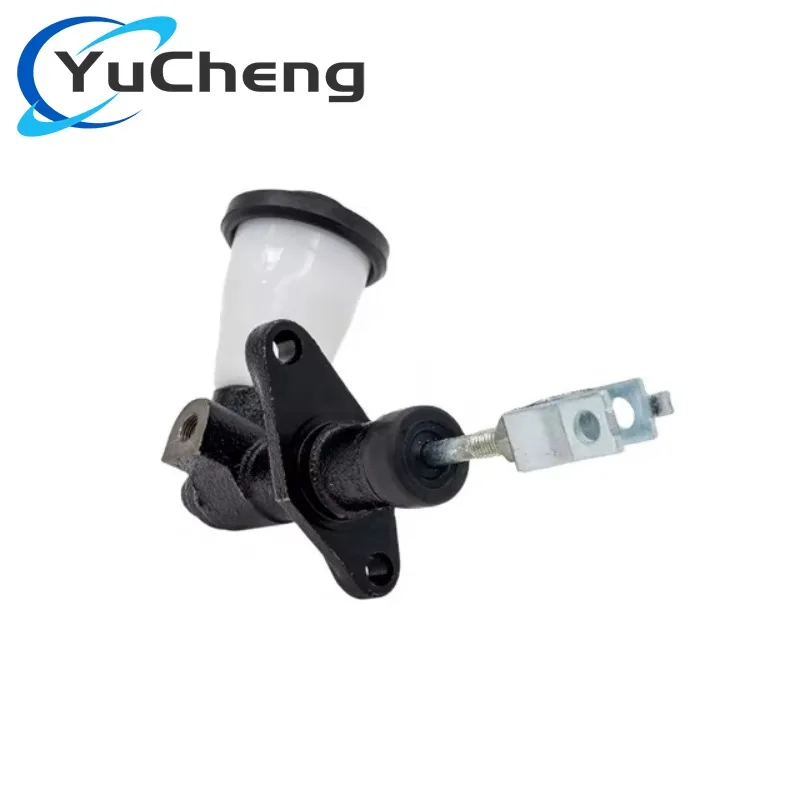 

31410-35090 Совершенно новый главный цилиндр сцепления для Toyota Hilux