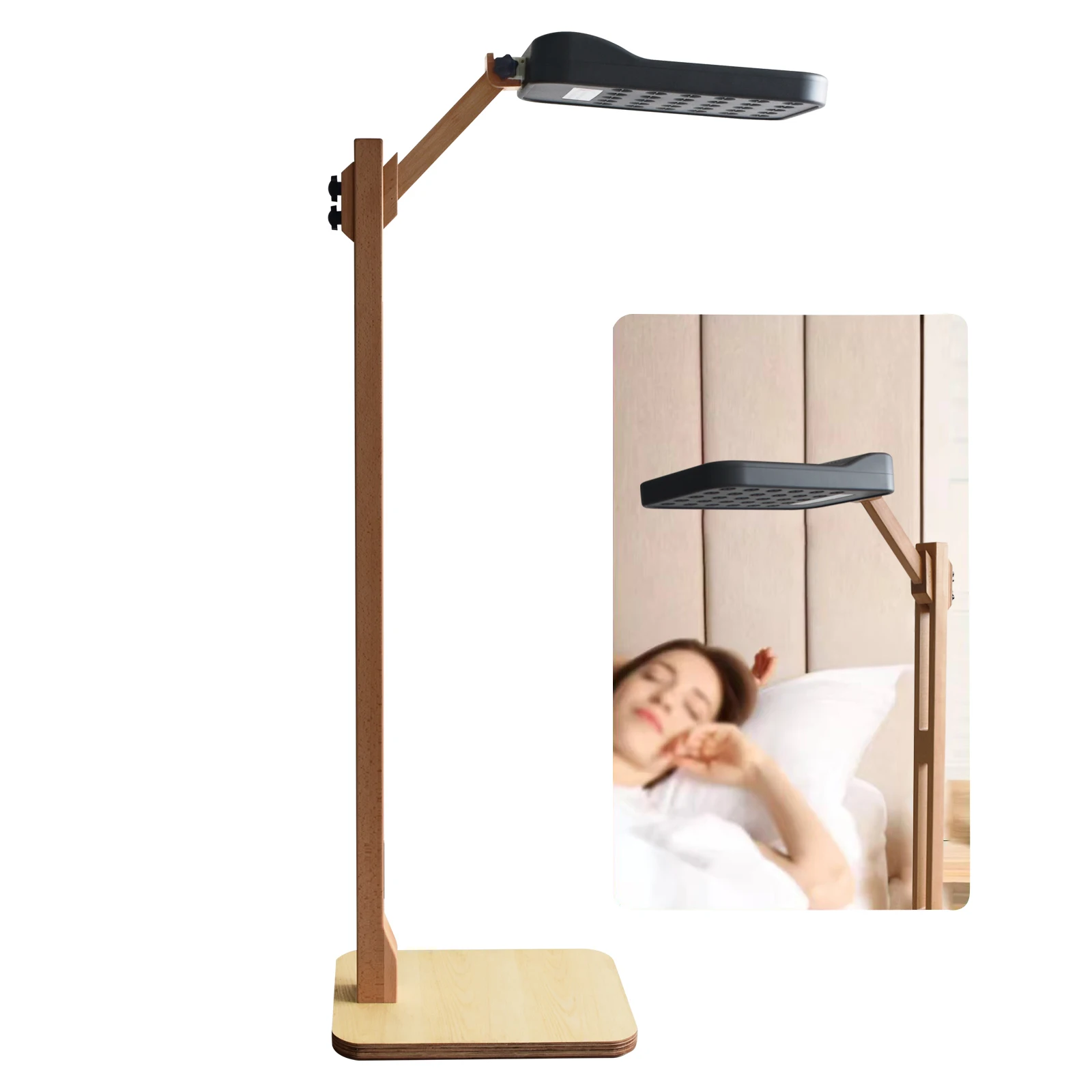 

Генератор отрицательных ионов Ионизатор Воздушная машина Электричество Обслуживание здоровья Продукт с отрицательными ионами