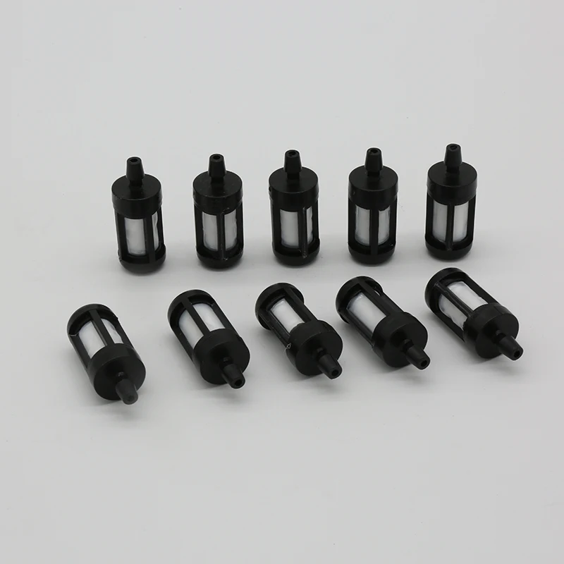 

10pcs Fuel Filter Filters Pickup Body For STIHL MS260 MS290 MS310 MS340 MS360 MS380 MS381 MS390 026 029 034 036 038 039 Chainsaw