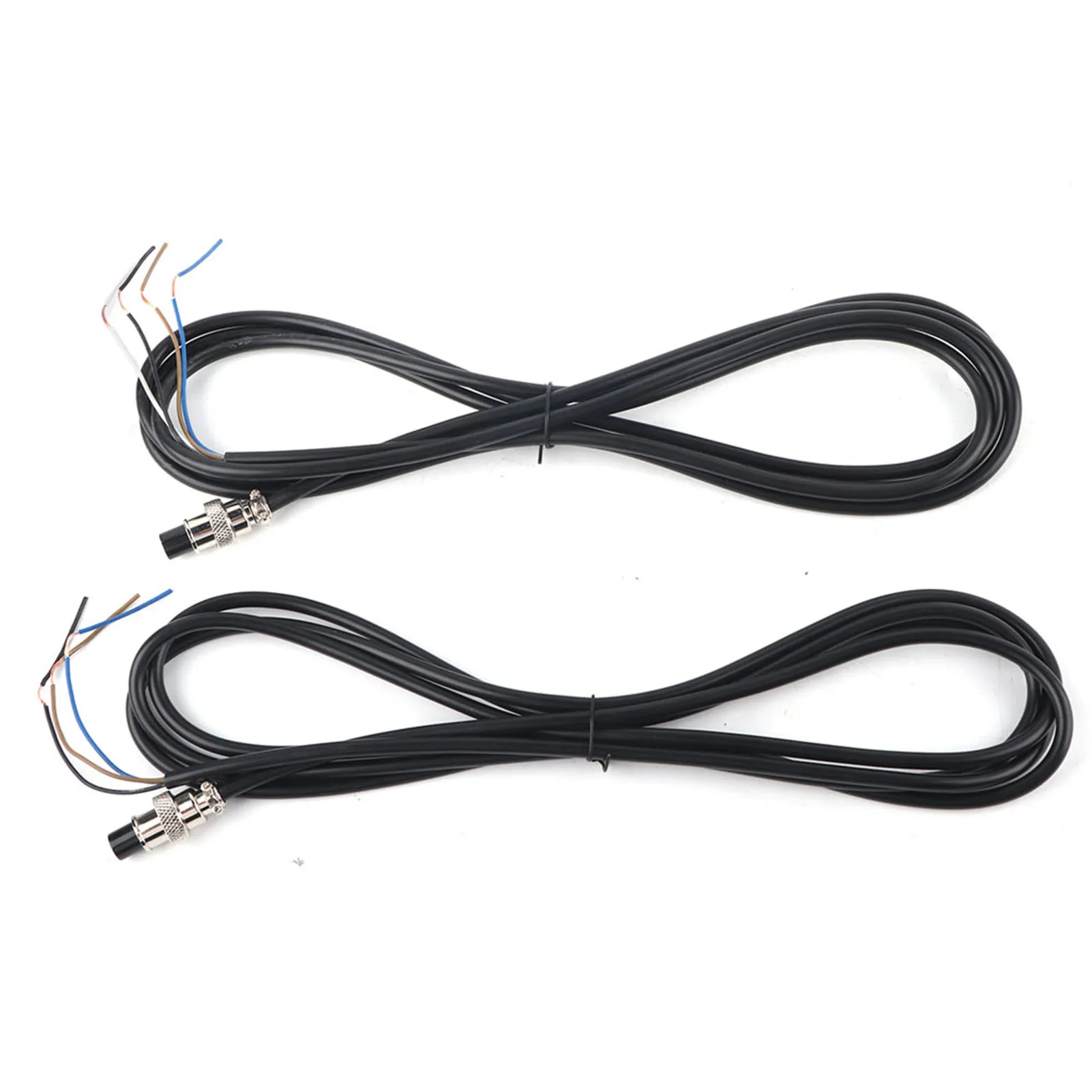 อุปกรณ์อัตโนมัติ เซ็นเซอร์ม่านแสงคุณภาพสูง อุปกรณ์รักษาความปลอดภัยแบบตะแกรงแสง DC10‑30V เซ็นเซอร์ NPN‑NC