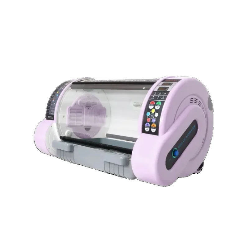 The Best Incubator Animal Incubator for Puppies Pet ICU Animal Incubator