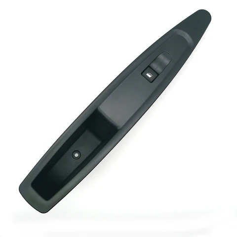 Для Citroen C4 2004 2005 2006 2007 2008 2009 2010 автомобиль правый передний переключатель управления стеклоподъемником аксессуары