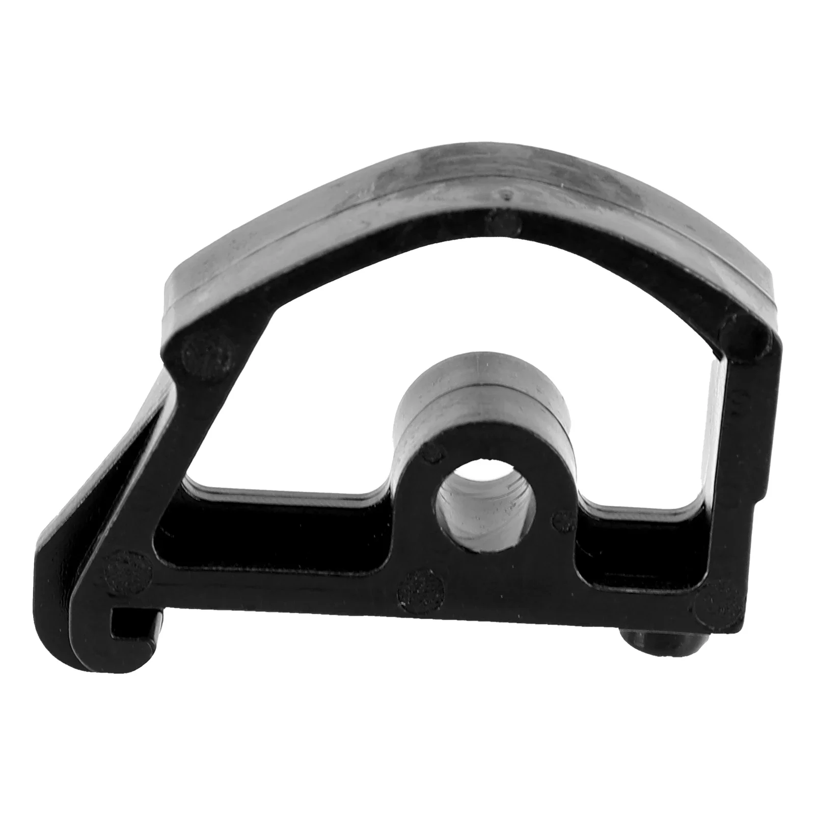 Workbench Leg Catch Spring Part 24241600, 4pcs Set, Made of High grade Material, Compatible with WM225 Workbench