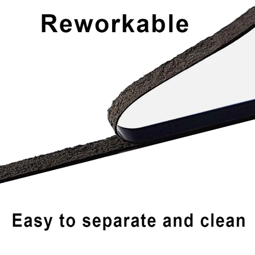 Principali elettrodomestici