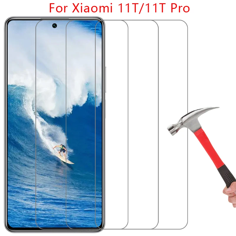 Phone Case For Xiao…
