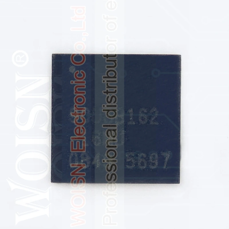 1pcs-20pcs QFN-32 AT90USB162 AT90USB162-16MU