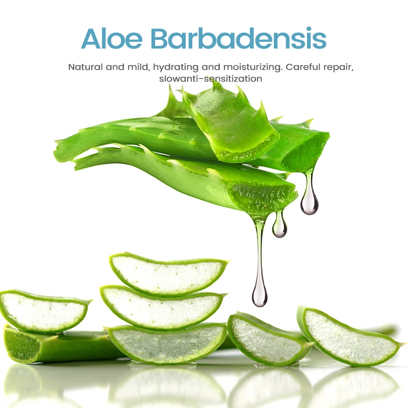 LANBENA الأنف البثرة إزالة قناع المسام قطاع تقشير قناع التطهير العميق الأسود نقطة مزيل حب الشباب التصحيح العناية بالبشرة قشر قناع