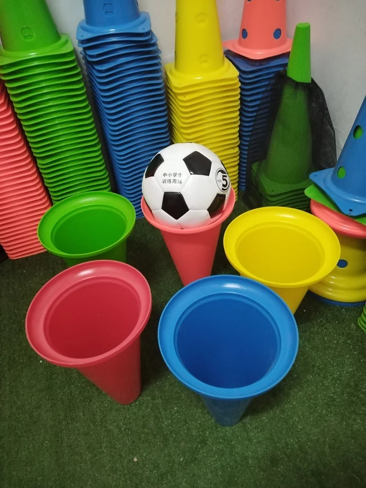 cubo-de-plastico-colorido-de-36-cm-de-altura-tipo-cono-para-identificacion-de-barriles-de-helado-equipo-de-entrenamiento-d