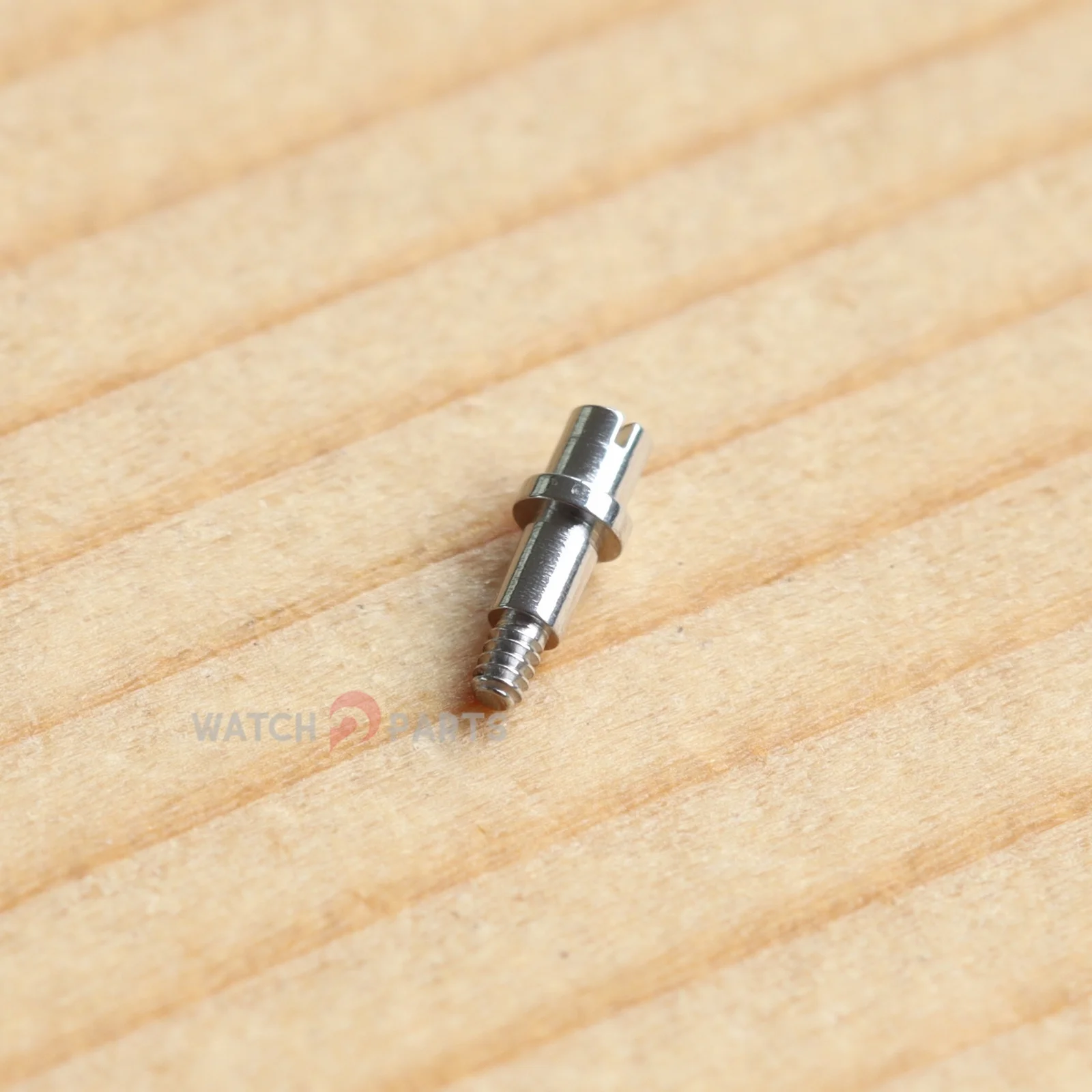 

Watch Movement Screw for Rolex Cal.1210 Setting Lever Part 7562