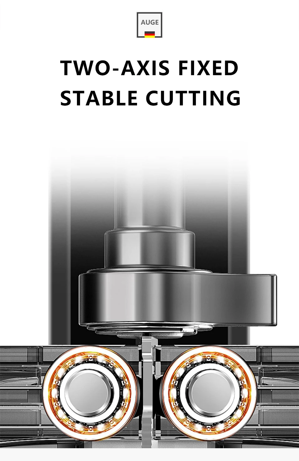 Tragbarer Adapter für Säbelsäge, elektrischer Bohrer zu Kettensäge, optional mit automatischer Kraftstoffzufuhr, für Holz- und Metallschneidwerkzeuge. – Detail 10