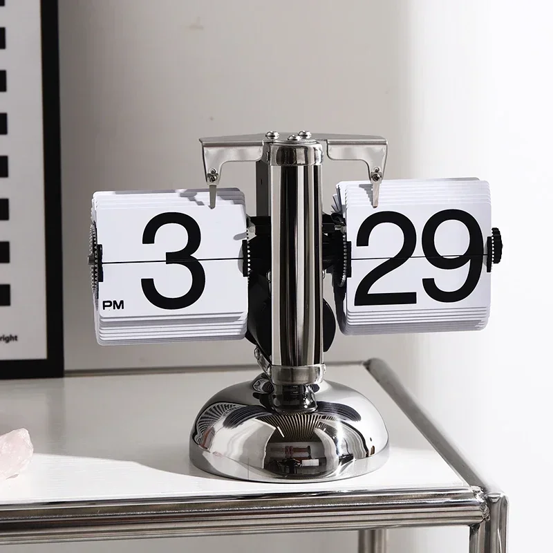 

Календарь-орнамент, роскошное украшение для офиса, настольные часы, декор для прихожей, столовой, тумбы под телевизор