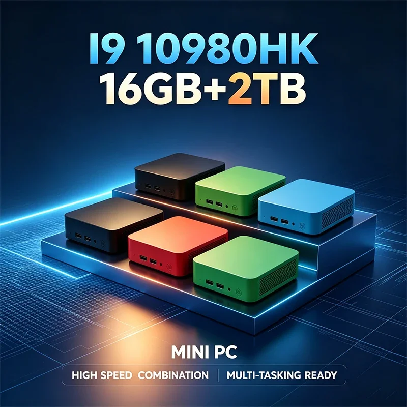 new-intel-i9-10980hk-mini-pc-16gb-2tb-high-speed-combo-wifi6-bt52-4k-hd-windows-11-pocket-gaming-desktop-for-office-study