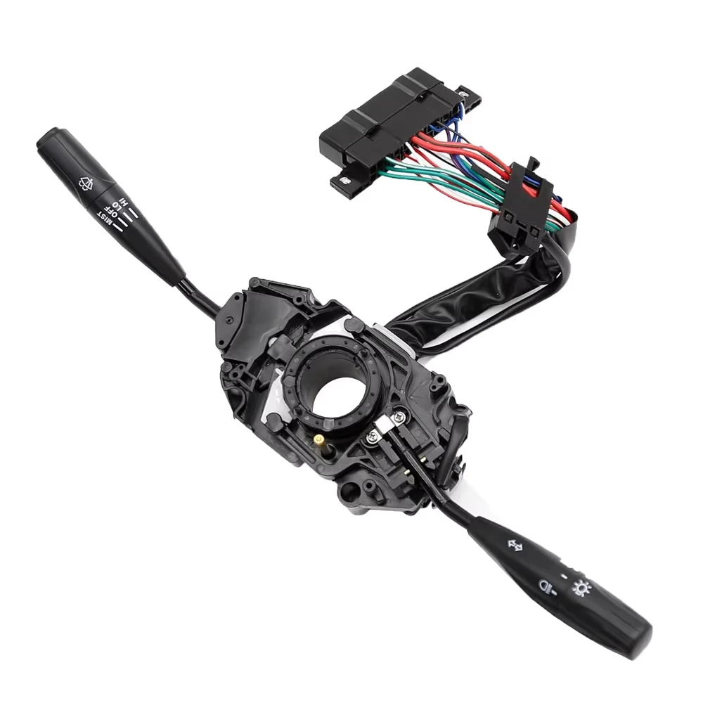 Headlight Switch Steering Wheel Switch 1989-1998 For Toyota Pickup Truck 4RUNNER 84310-35300 8431035300
