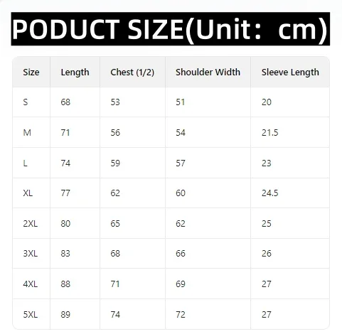 Unisex Heavyweight Washed T-Shirt — product detail 1