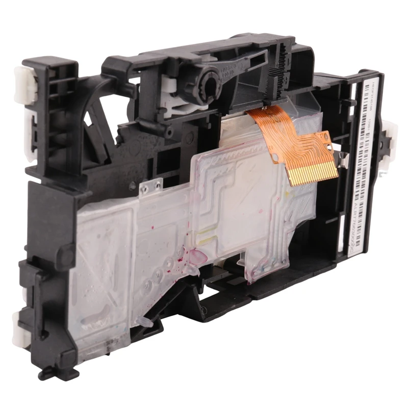 فوهة الطابعة ، مناسبة لأخيه MFC-J2510 ، J3520 ، J3720 ، J6520 ، 4410Dw ، ملحقات الطابعة النافثة للحبر