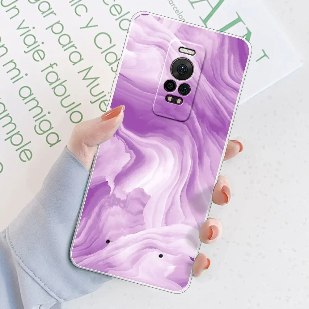 For Ulefone Armor 17 Pro Case Clear Shockproof Cover Soft Silicone TPU Phone Case for Ulefone Power Armor17 Pro17Pro 2022 Coque