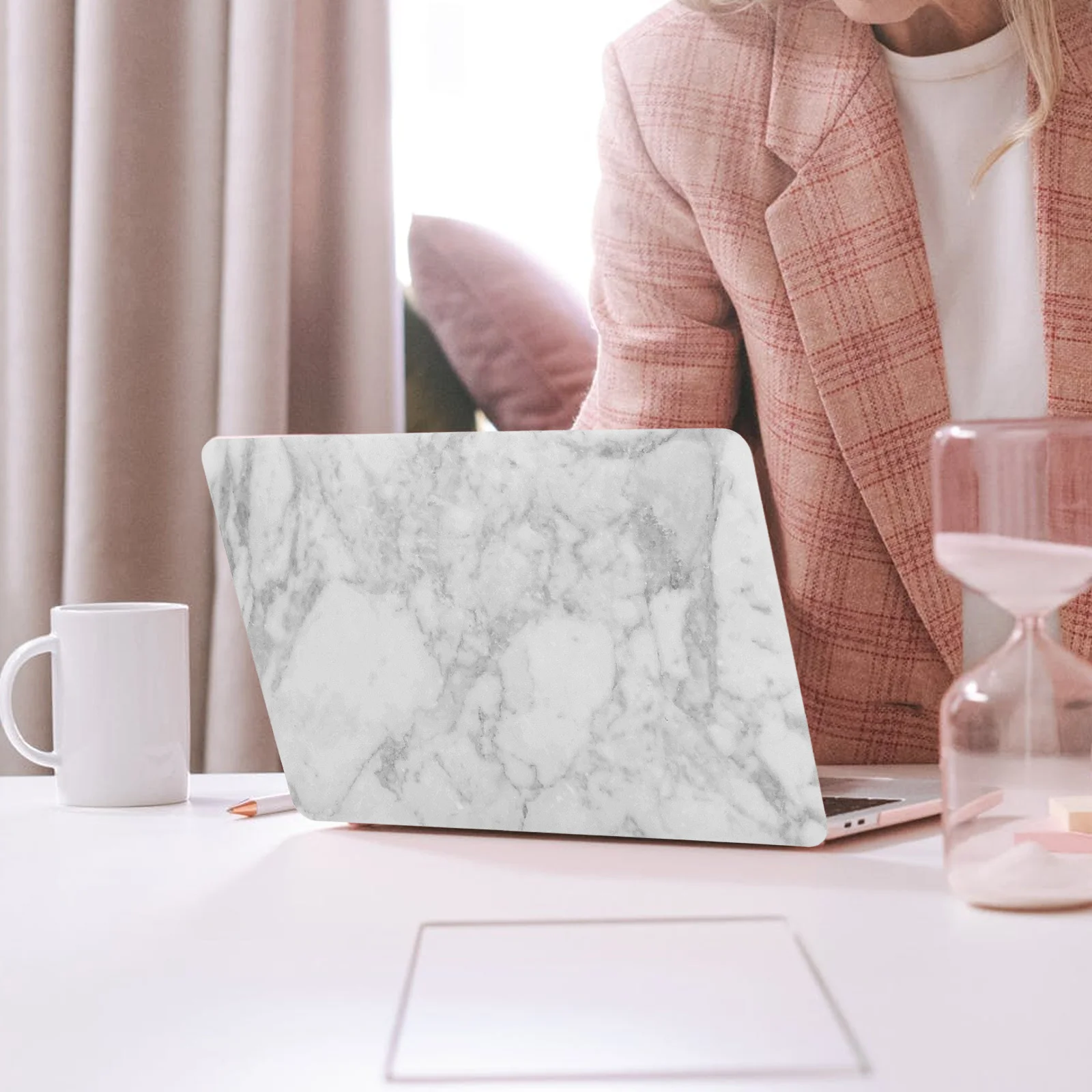 

13.3 Inch Pro Retina Shell Notebook Protector For Laptop Cover Skin Laptop Accessories Skin Cover Accessory