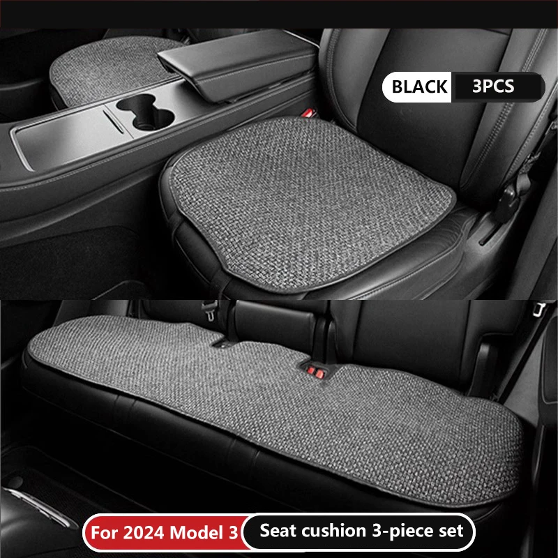 2024 M3 3PCS