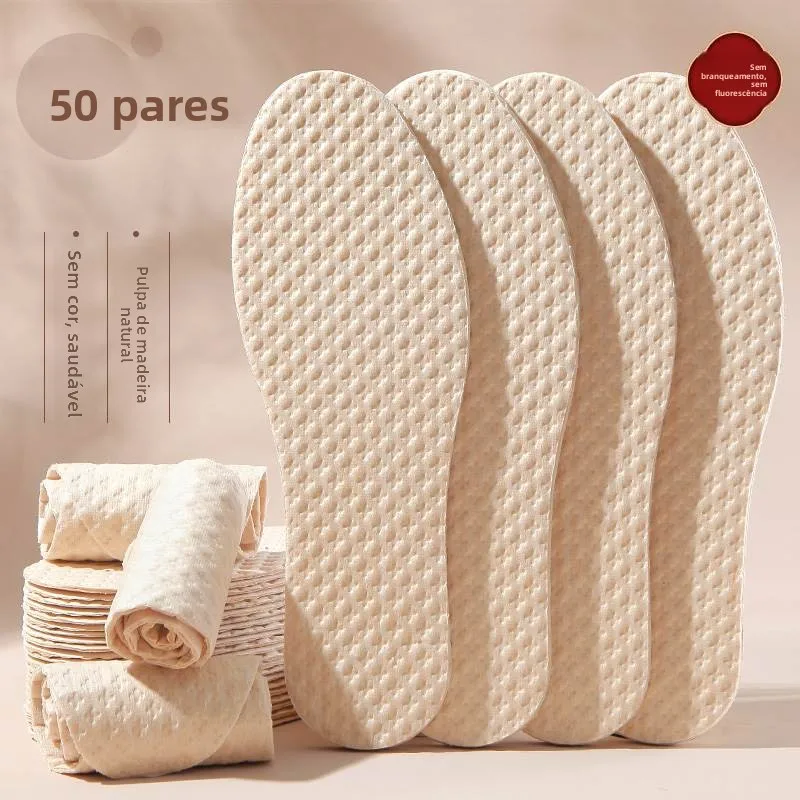 palmilhas-finas-de-polpa-de-madeira-50-pares-descartaveis-masculinas-e-femininas-respiraveis-absorventes-antiodor-para-outono
