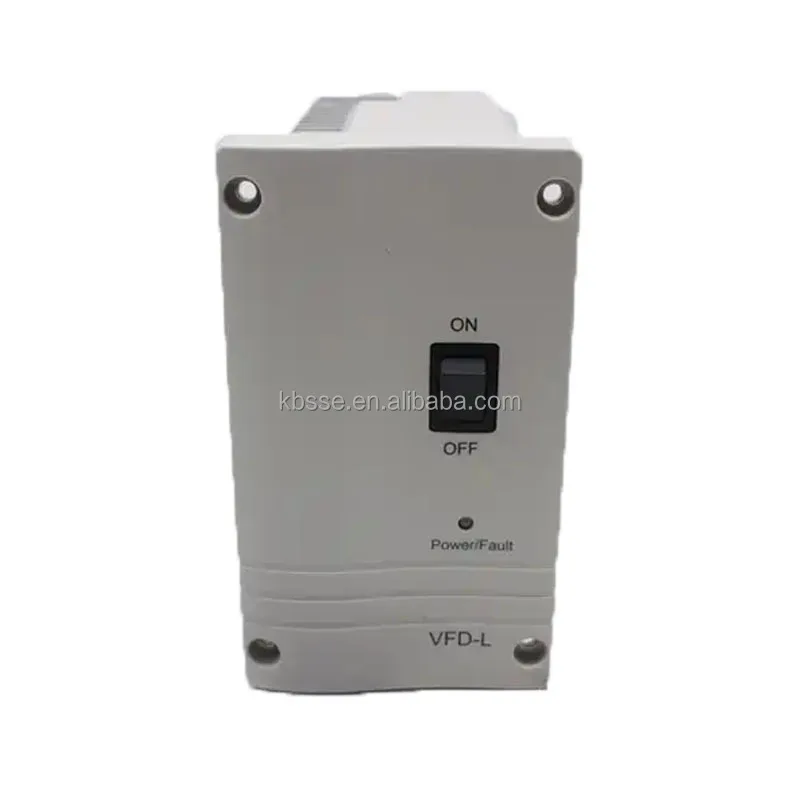 VFD220CP23A-21 Inwerter mocy Nowy i Oryginalny