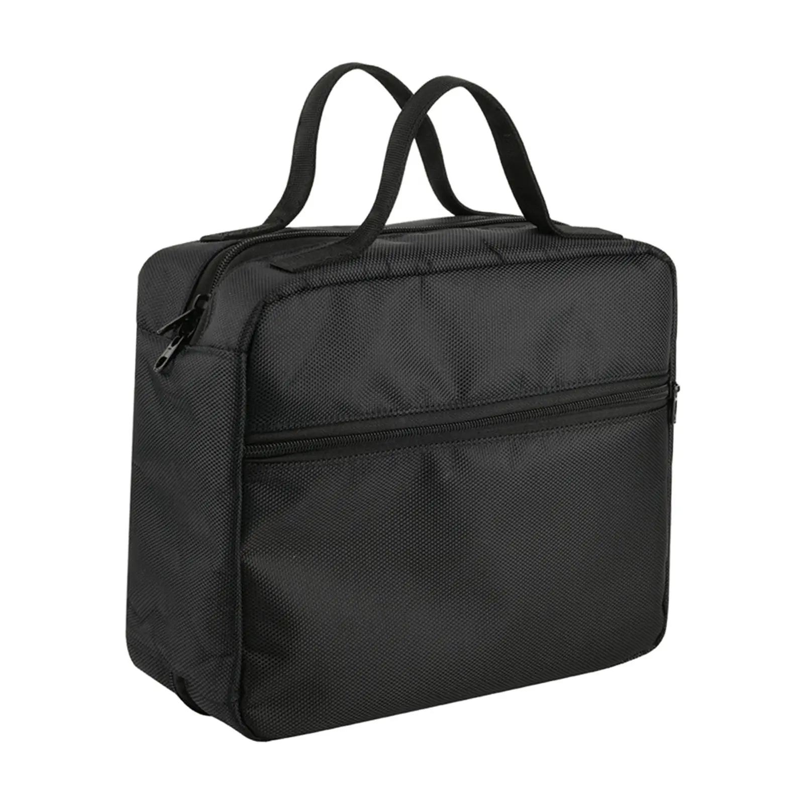 Wielofunkcyjna torba na leki, pusta walizka podróżna, apteczka pierwszej pomocy, organizer na butelki do domu, rodziny, samochodu, na wędrówki.