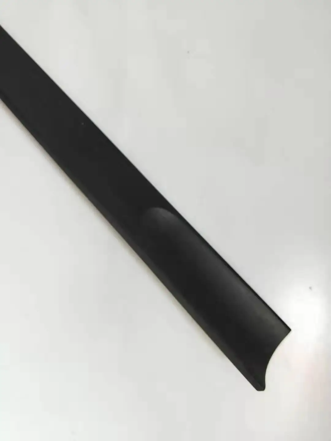 1 Pc Viola Fingerbo… - image