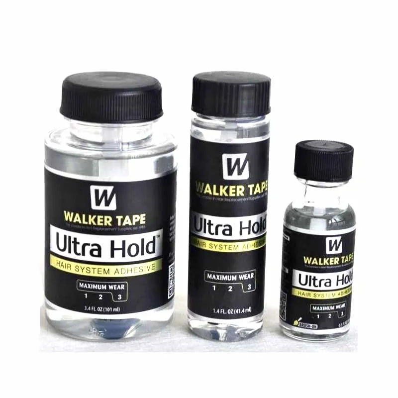 Wig Glue For Lace F…