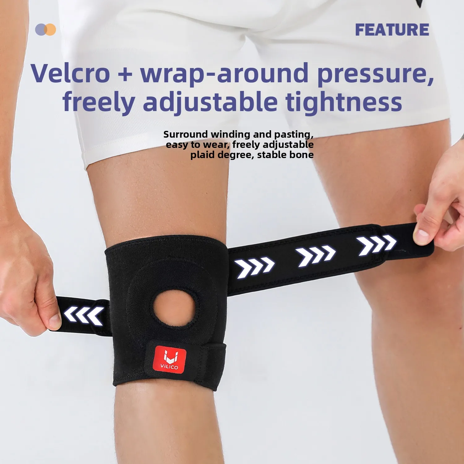 منصات الركبة للعمل البستنة رقيقة الرجال تنفس البستنة منصات الركوع حماة المفاصل المضغوطة