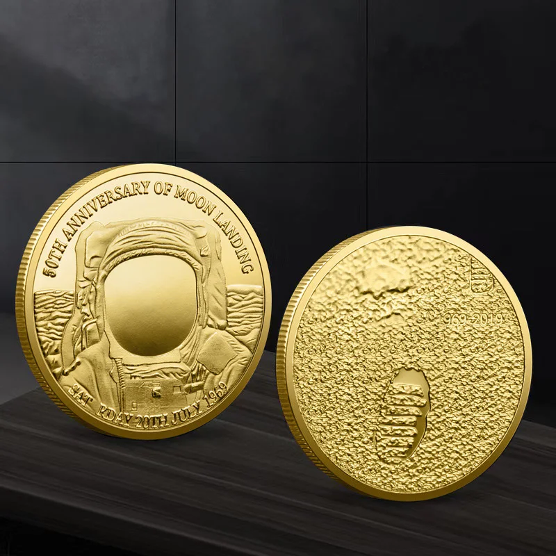 1 ΡΡ., 50-Π»Π΅ΡΠΈΠ΅ ΠΏΠΎΡΠ°Π΄ΠΊΠΈ Π½Π° ΠΡΠ½Ρ, ΠΏΠ°ΠΌΡΡΠ½Π°Ρ ΠΌΠΎΠ½Π΅ΡΠ° Us Space Apollo Astronaut Challenge, ΠΌΠΎΠ½Π΅ΡΠ°, ΠΊΠΎΠ»Π»Π΅ΠΊΡΠΈΠΎΠ½Π½ΡΠ΅ ΠΏΠΎΠ΄Π°ΡΠΊΠΈ Π΄Π»Ρ ΠΏΡΠ°Π·Π΄Π½ΠΈΠΊΠ° 1 ΡΡ., 50-Π»Π΅ΡΠΈΠ΅ ΠΏΠΎΡΠ°Π΄ΠΊΠΈ Π½Π° ΠΡΠ½Ρ, ΠΏΠ°ΠΌΡΡΠ½Π°Ρ ΠΌΠΎΠ½Π΅ΡΠ° Us Space Apollo Astronaut Challenge, ΠΌΠΎΠ½Π΅ΡΠ°, ΠΊΠΎΠ»Π»Π΅ΠΊΡΠΈΠΎΠ½Π½ΡΠ΅ ΠΏΠΎΠ΄Π°ΡΠΊΠΈ Π΄Π»Ρ ΠΏΡΠ°Π·Π΄Π½ΠΈΠΊΠ°