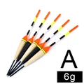 6g
